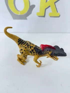  4 