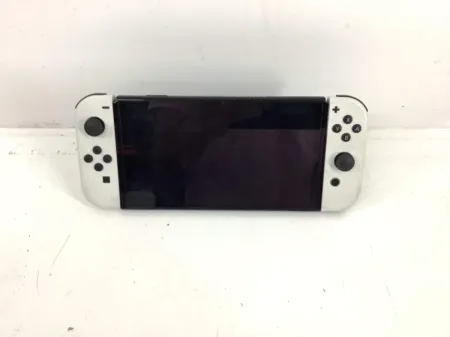 switch oled