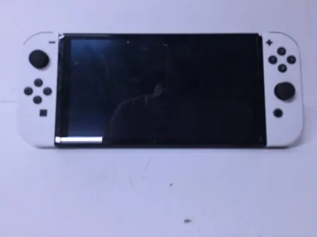 switch oled
