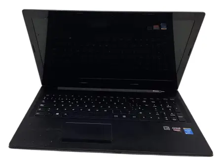 pc portatil lenovo g50