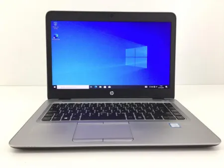 pc portatil hp elitebook