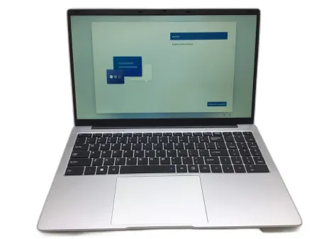 pc portatil ecobook sin modelo