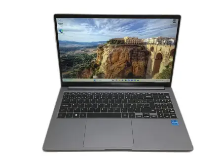 pc portatil samsung 750xgj