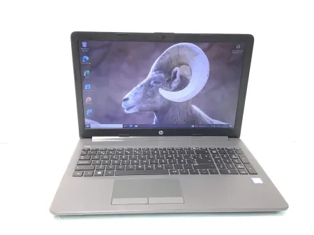 pc portatil hp hp 250 g7 notebook pc