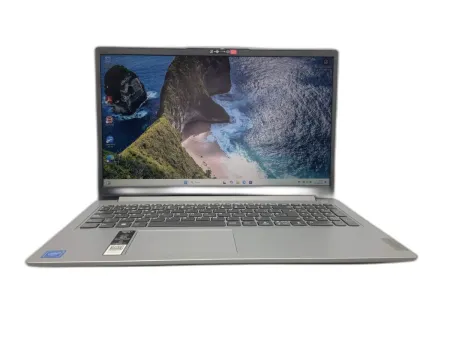 pc portatil lenovo idepad