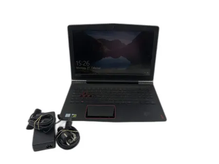 pc portatil lenovo 80wk