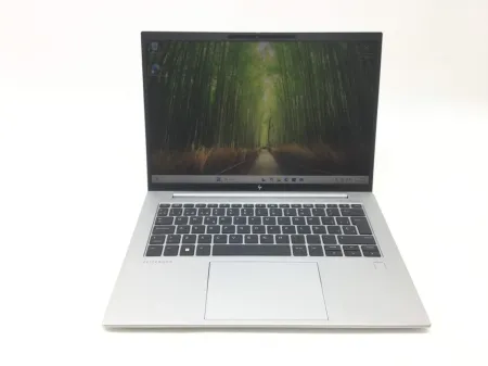 pc portatil hp hp elitebook 845 14 inch g10 notebook pc