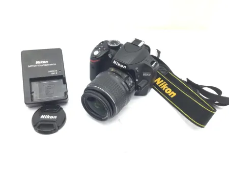 nikon-reflex-d3200-af-s-dx-18-55mm-13556g-vr