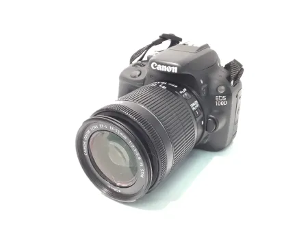 canon-evil-eos-100d-efs-18-55mm-13556-is-stm