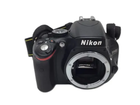 d5100