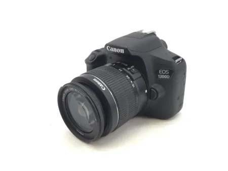 eos 1300d+ef-s 18-55mm 1:3.5-5.6 iii