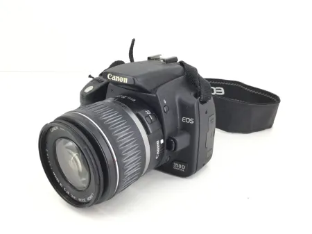 canon-evil-eos-350d-efs-18-55mm-13556-ii
