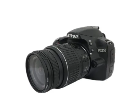 nikon-reflex-d3200-af-s-dx-18-55mm-13556g-vr
