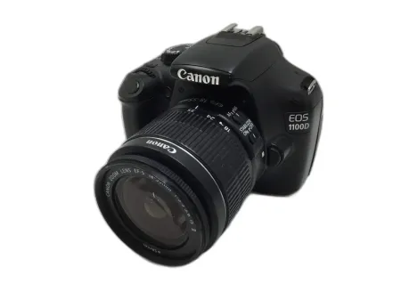 canon-evil-eos-1100d-ef-s-18-55mm-13556-is-ii