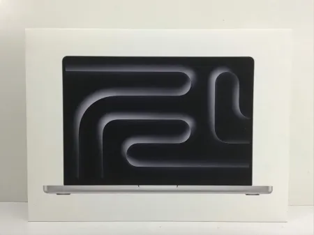 macbook pro m4 10-core 14 (10gpu) (2024) (a3112)