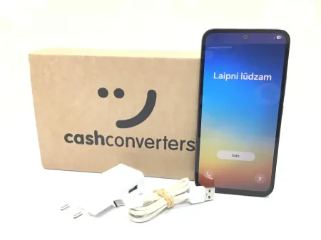 galaxy a54 6gb 128gb