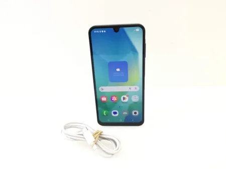 galaxy a16 5g 8gb 256gb