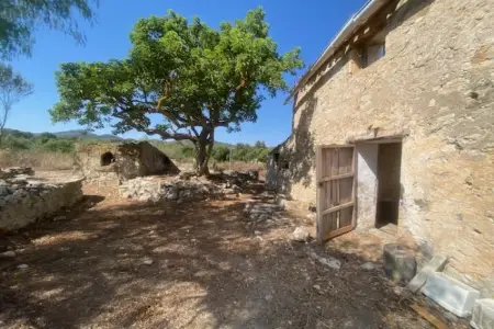 Venta Casas Rústicas Manacor