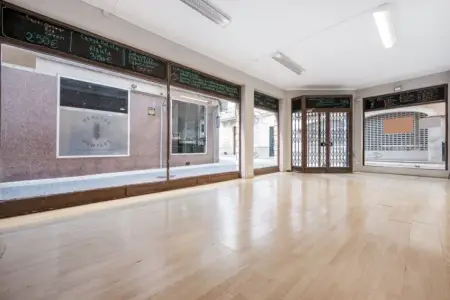 Venta Casas Rústicas Manacor