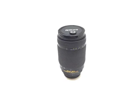 nikon 70-300mm f/4.5-5.6e ed vr af-p nikkor