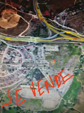 Gran inversión con Gran Rentabilidad