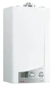 Reparaciones de termos calentadores en playa san juan