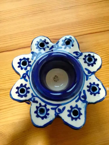  2 
