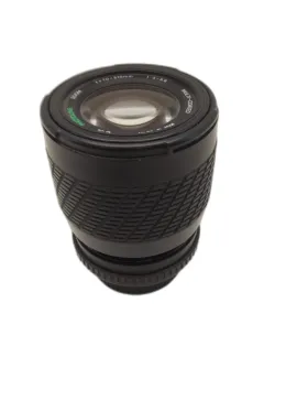 objetivo photoline f 70-210mm 1:4-5.6