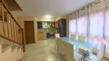 Casa en venta en Calle la Palma, Vega de San Mateo 