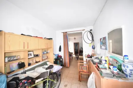 Ocasión en Manacor Planta baja en Manacor