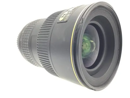 nikon 16-35mm f/4g ed vr af-s zoom-nikkor