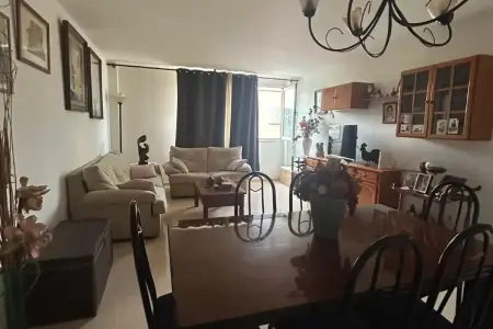 Se vende Piso en Manacor