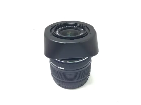 olympus 14-42mm f3.5-5.6 ii m.zuiko digital