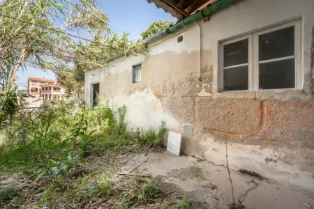 Casa en Sant Llorenç des Cardasar
