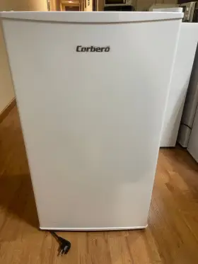Nevera Corberó 