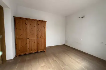 Piso en Venta en Manacor