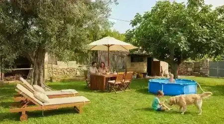  Venta Casa de campo en Son Servera