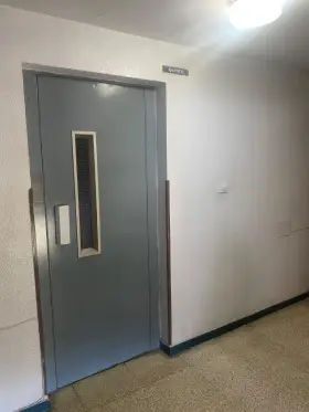 VENTA INMUEBLE PRECIO NEGOCIABLE