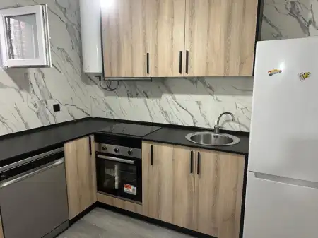 Reformas al mejor precio