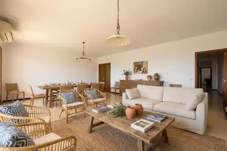 Ocasión Piso en Manacor