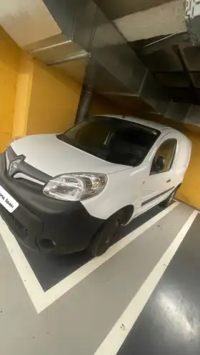 TRANSPORTE PARA ENVIOS PEQUEÑOS O MUDANZAS