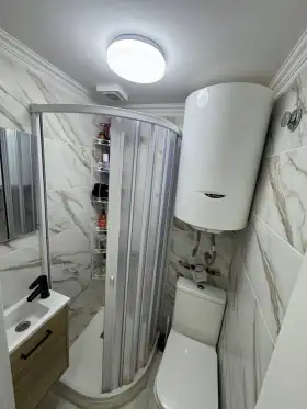  Investment Apartment with 10% Yield | 5 Bedrooms | Ready Business in Va