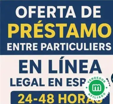 Solución a sus problemas de financiación