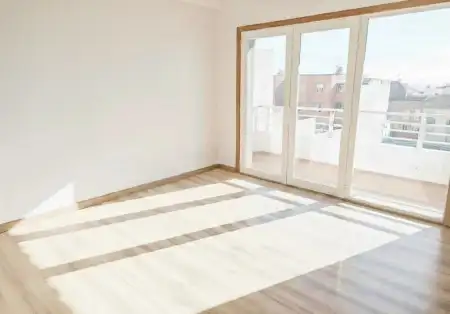 Piso reformado con terraza, garaje y trastero en Colmenar Viejo- Madrid