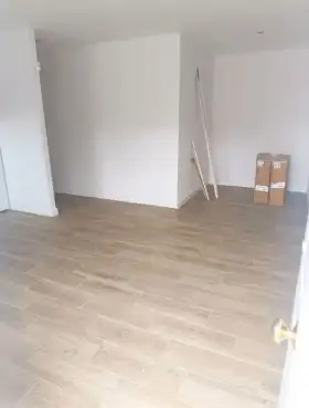 Apartamento a estrenar con acceso independiente en Cáceres- Extremadura