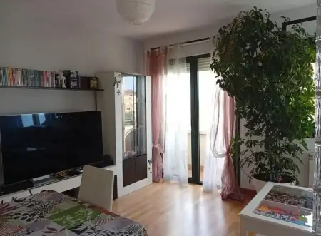 Dúplex con terraza, garaje y trastero en Arroyo de la Encomienda