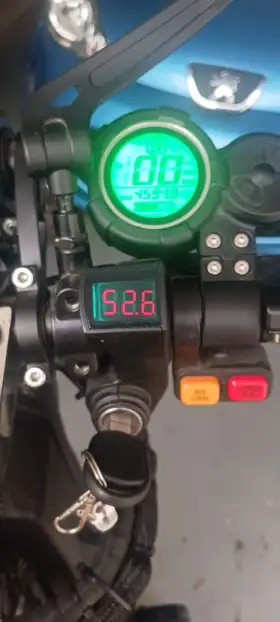  4 