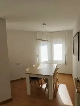Venta piso en Torelló