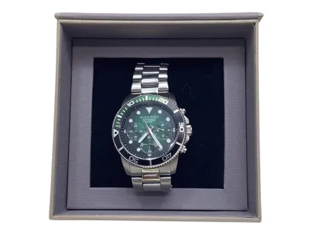 reloj pulsera caballero viceroy