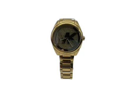 reloj pulsera señora michael kors mk-7088